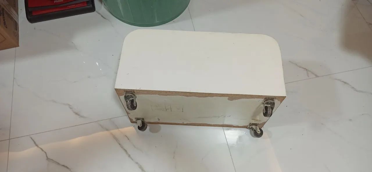 Suporte para CPU - Foto 2