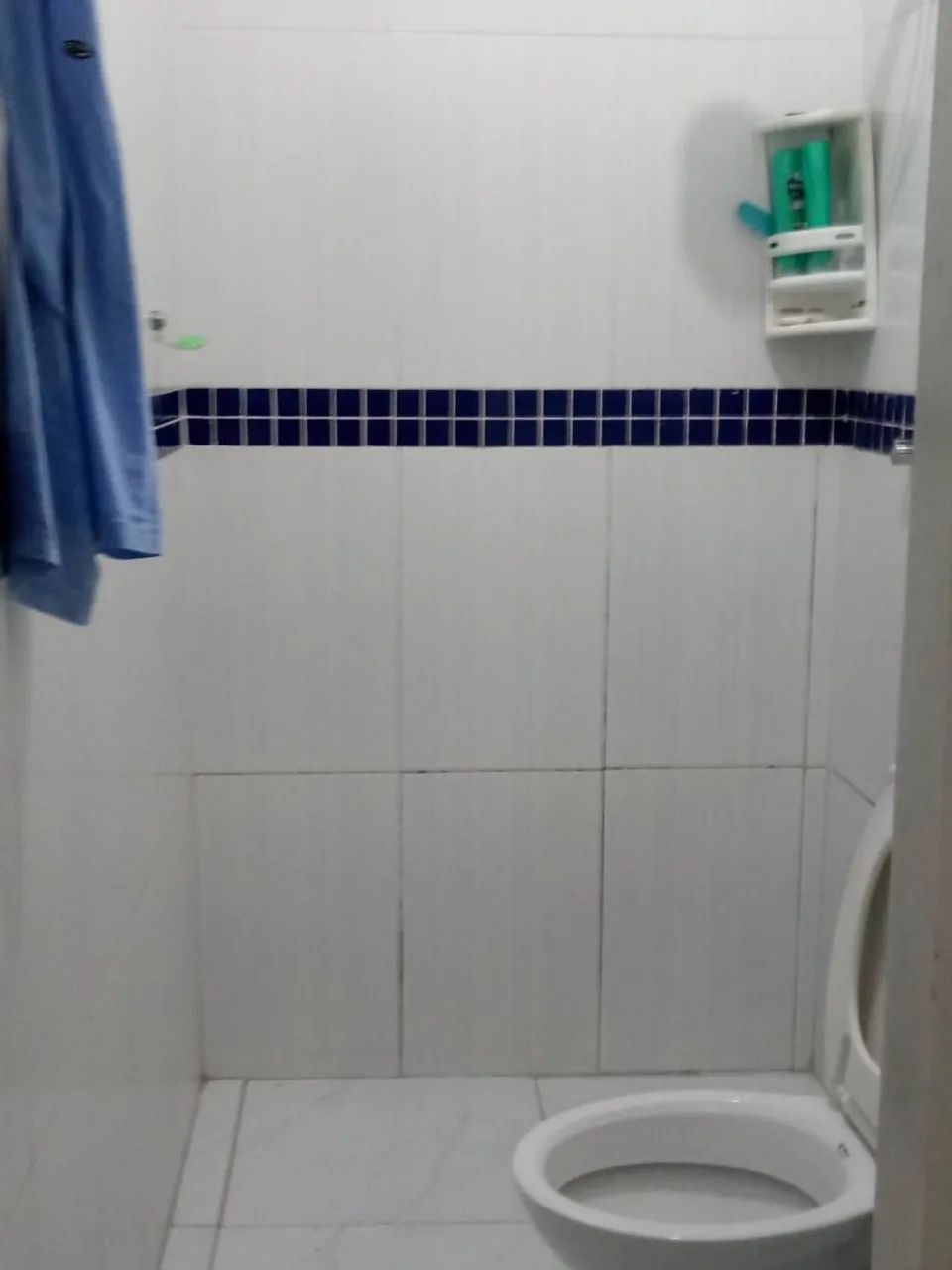 Casa João Alves - av principal  - Foto 5