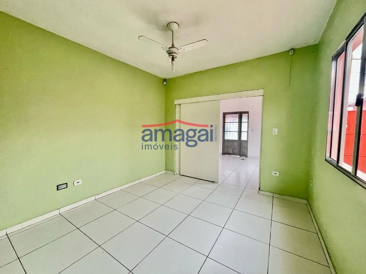 Imóvel comercial para venda em Jacareí - SP - Foto 5