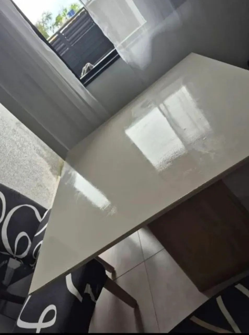 Vendo mesa  - Foto 3