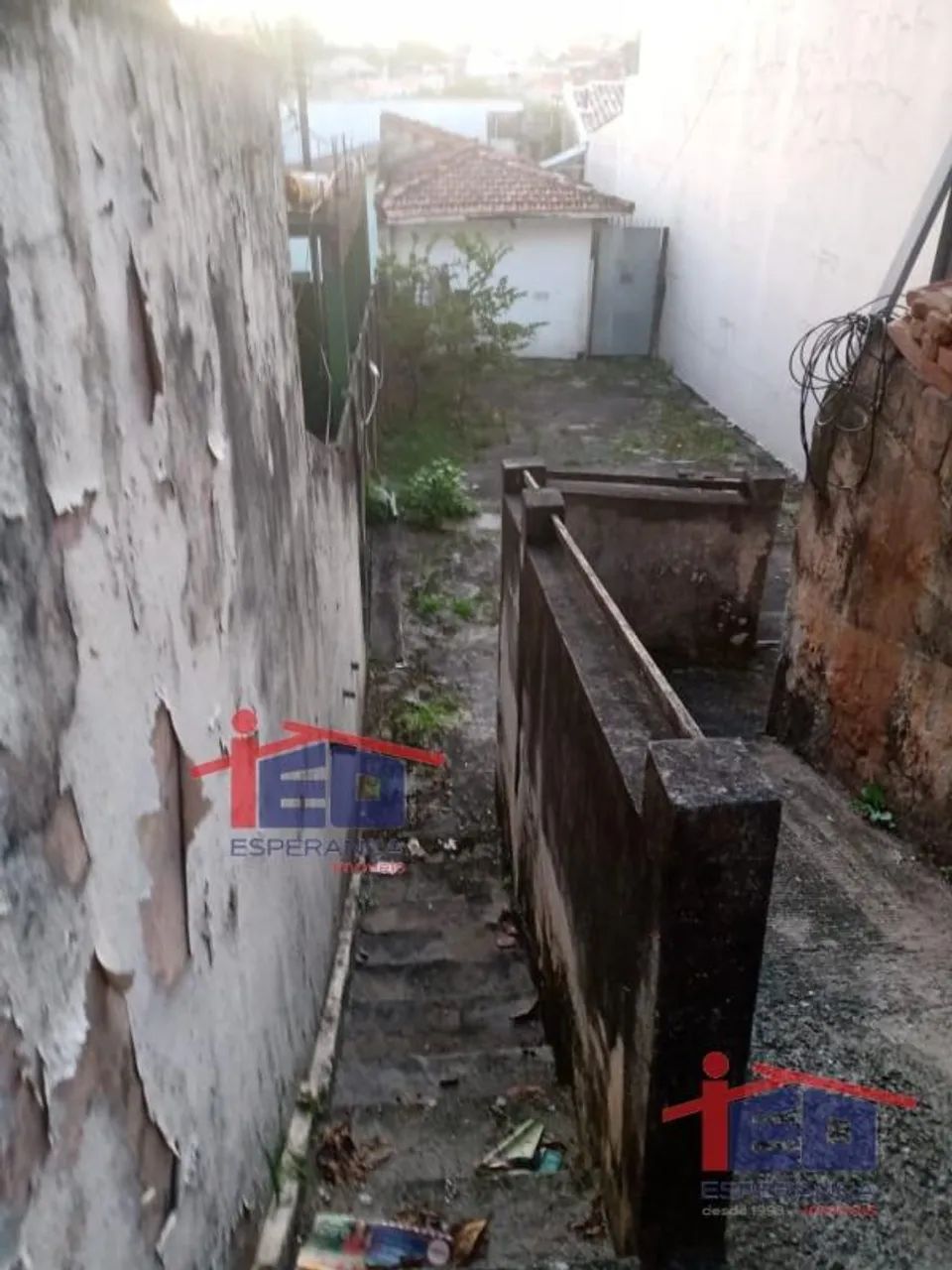 Residencial - Vila Osasco - Foto 2