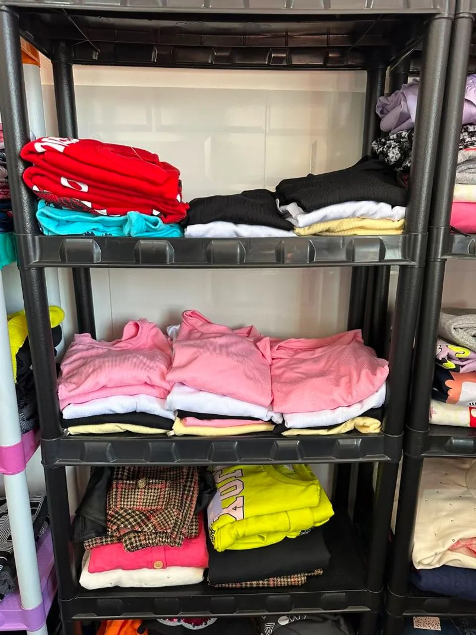 Vendo loja online de roupa infantil  - Foto 4