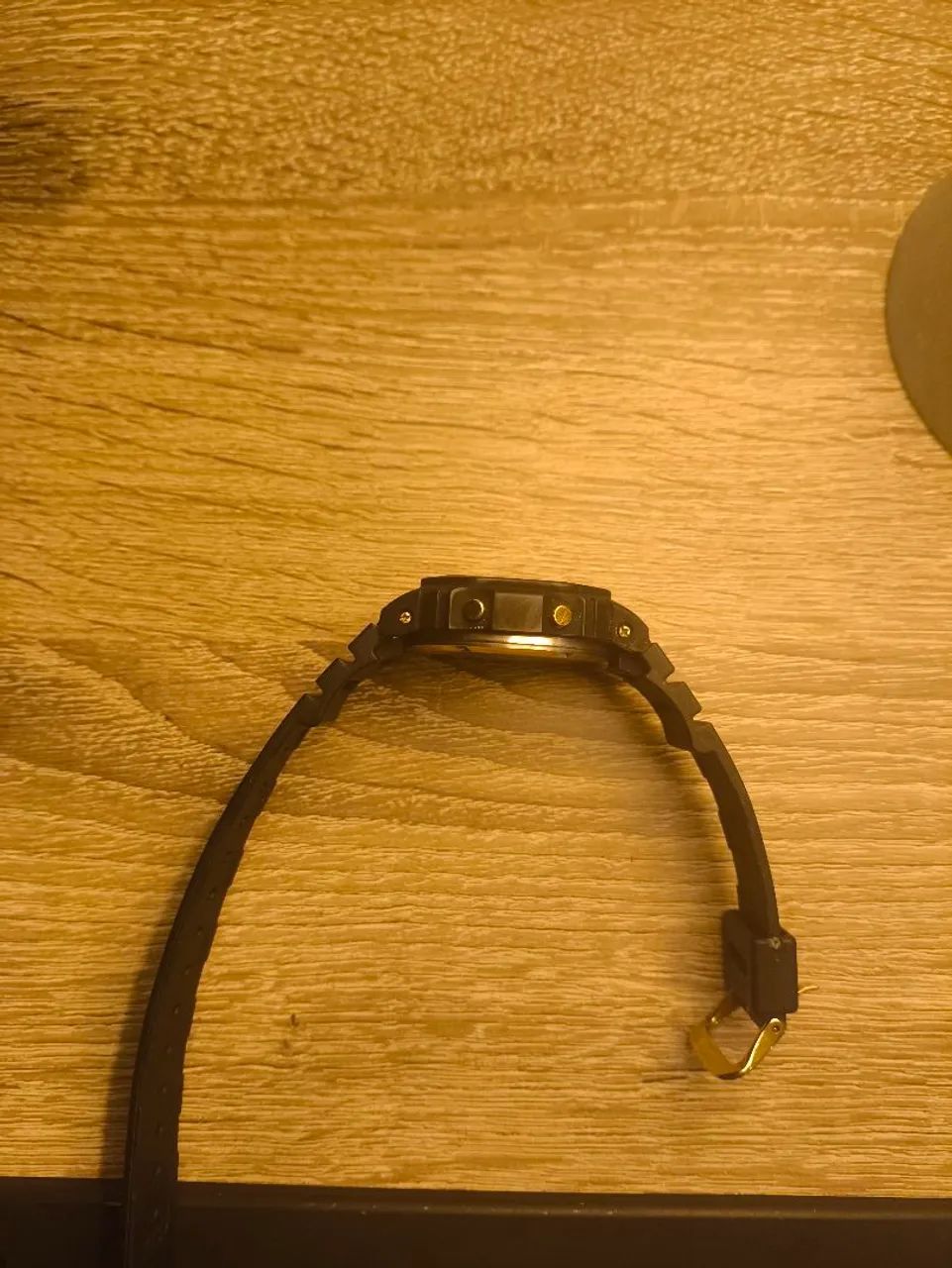 Casio G-shock DELW5600  - Foto 5