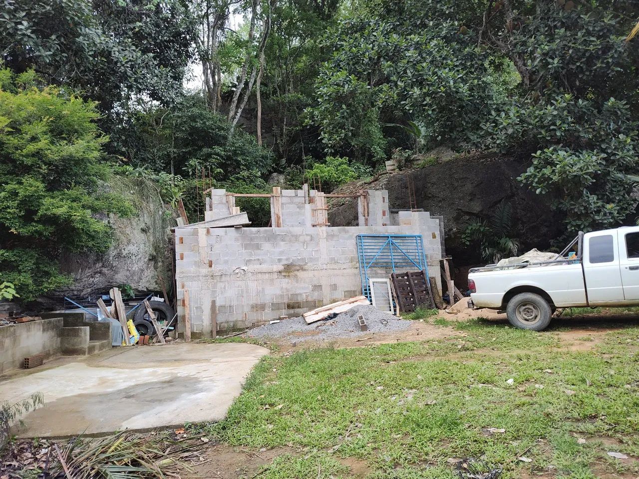 Vende se Uma Chácara. - Foto 9