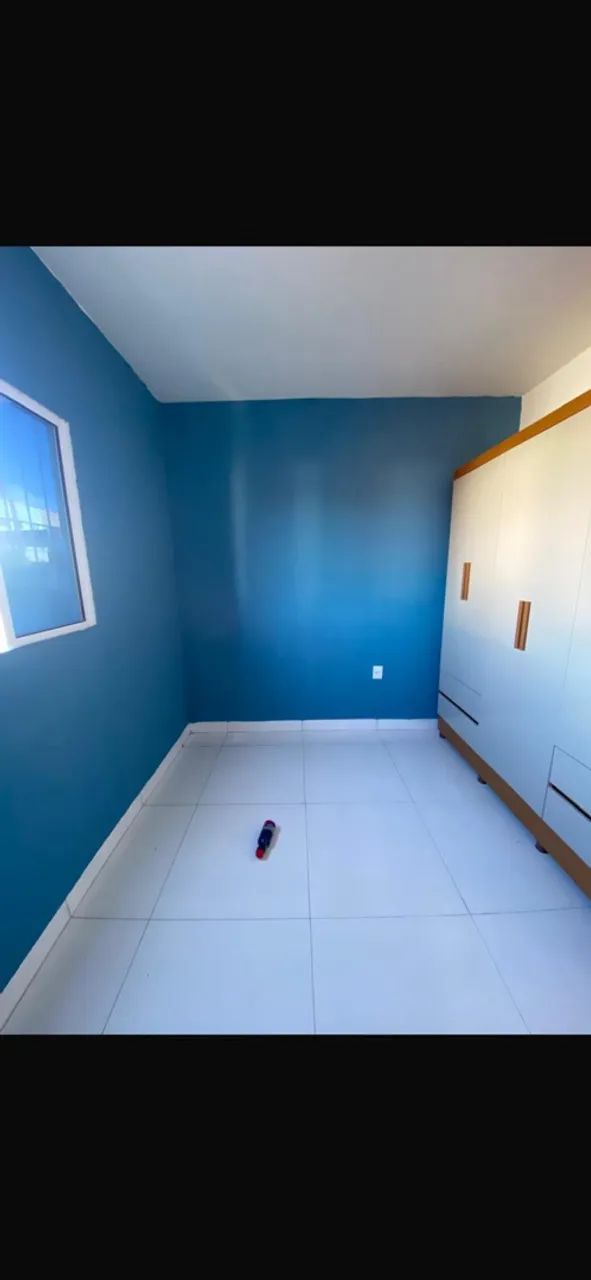 Casa para alugar no novo Geisel  - Foto 5