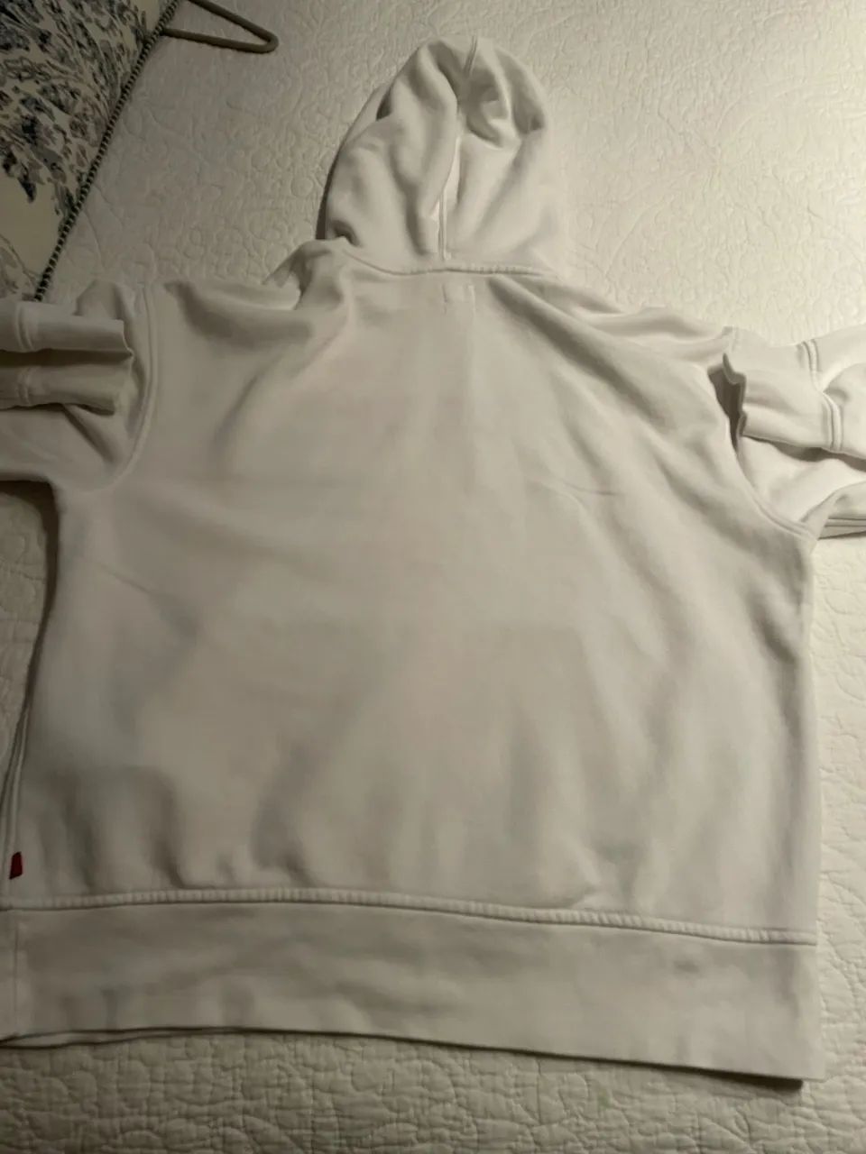 Casaco Levis original  - Foto 3