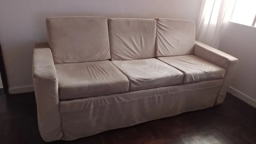 Sofá  - Foto 2