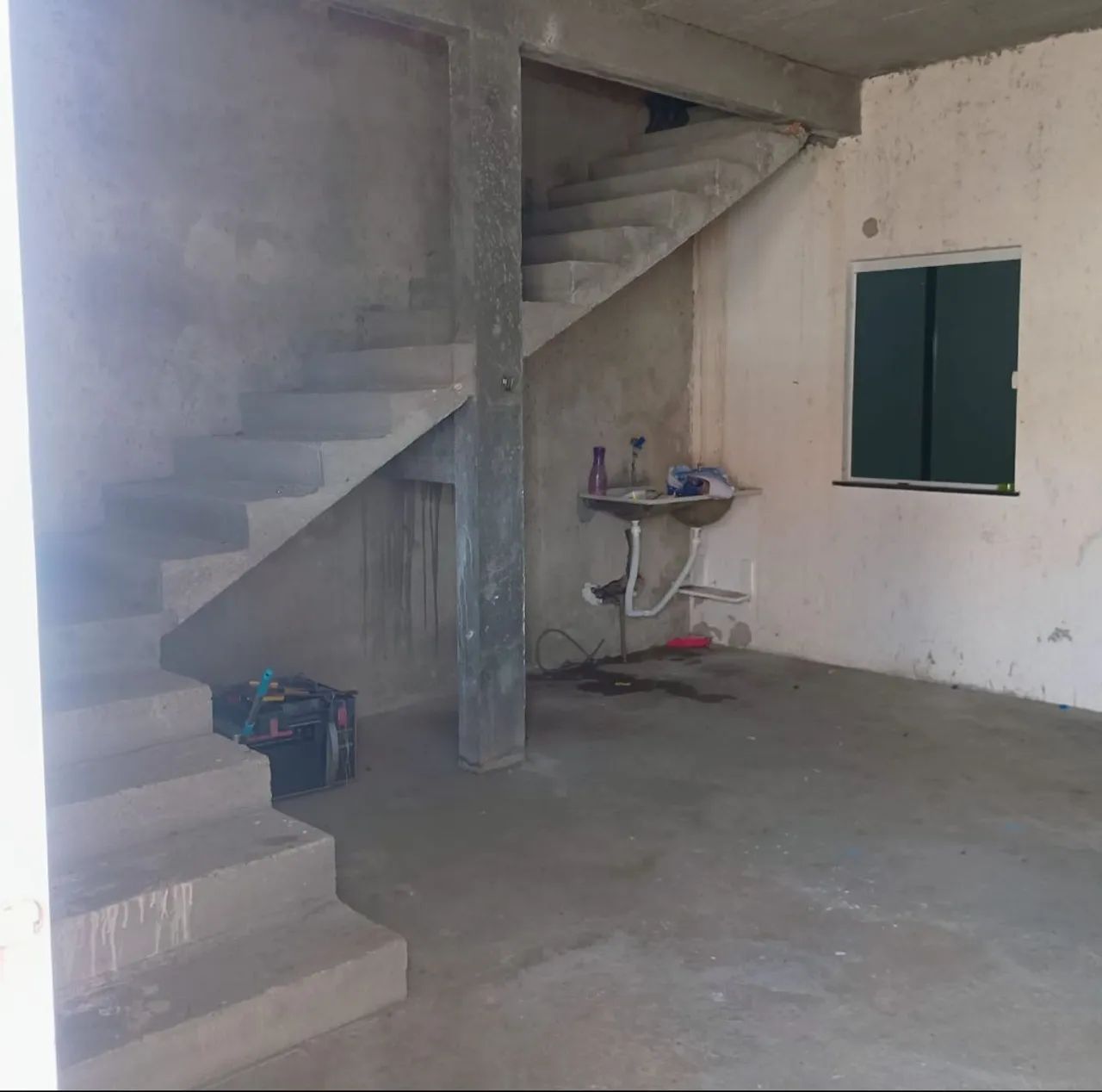 Vende-se - Troco  - Foto 2