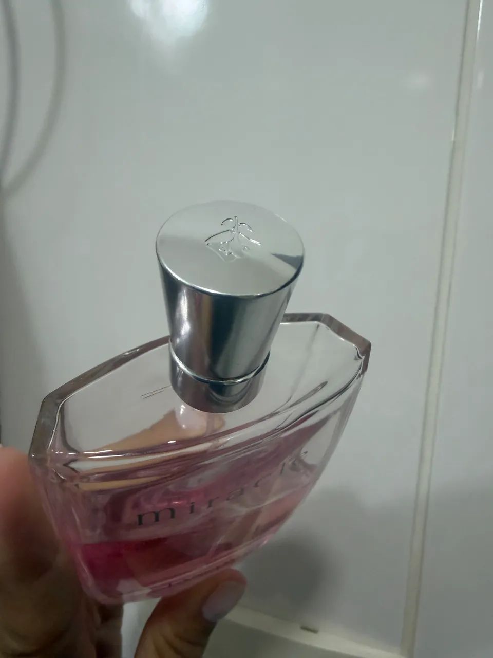 Perfume miracle  - Foto 2