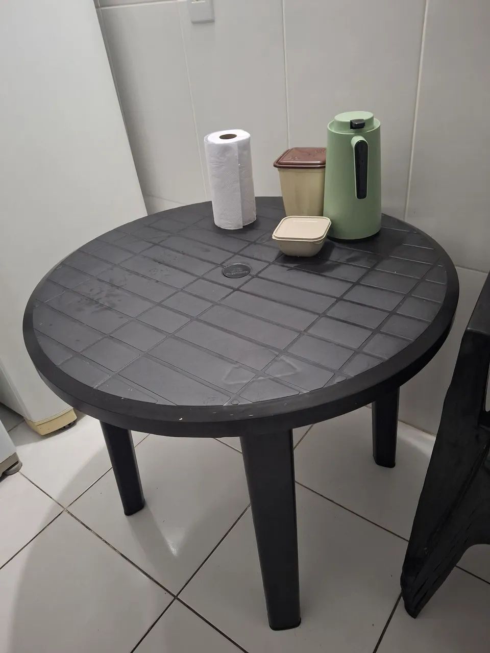 Mesa 