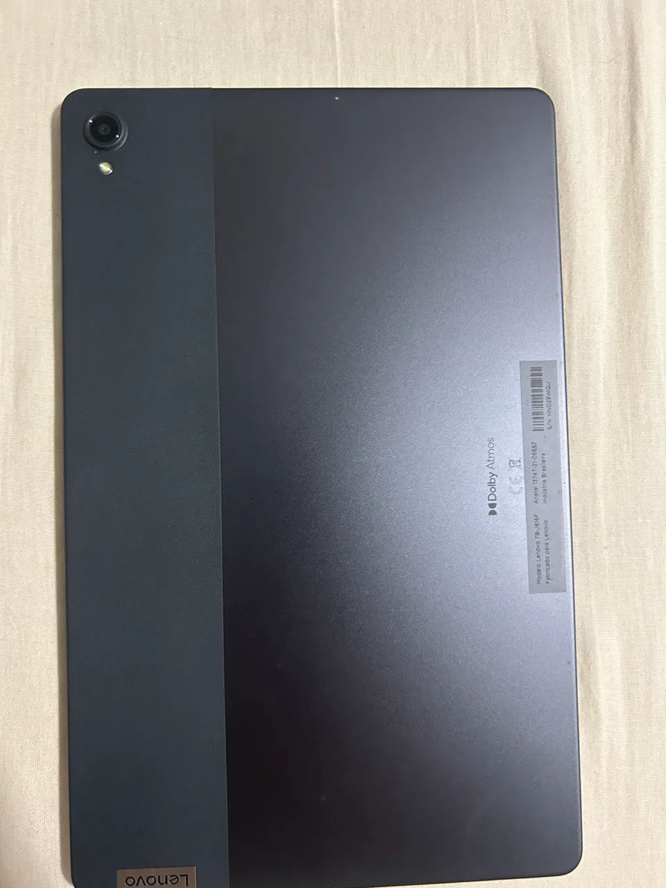 Tablet P11 Plus - Foto 4