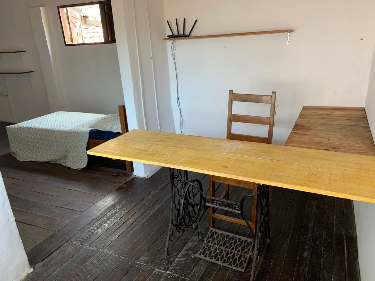 Casa para temporada - Ilhéus / Bahia - Foto 7