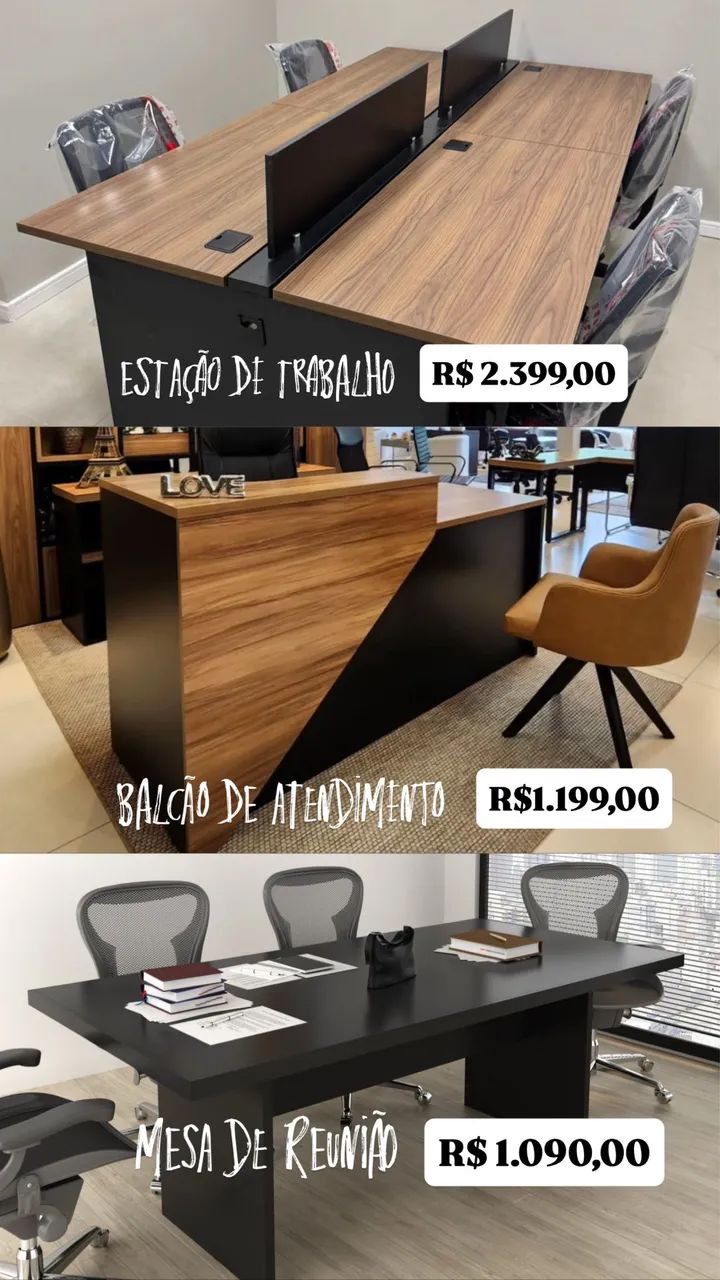 CADEIRA FLEX PRO LOJA IKONOFFICE  - Foto 3