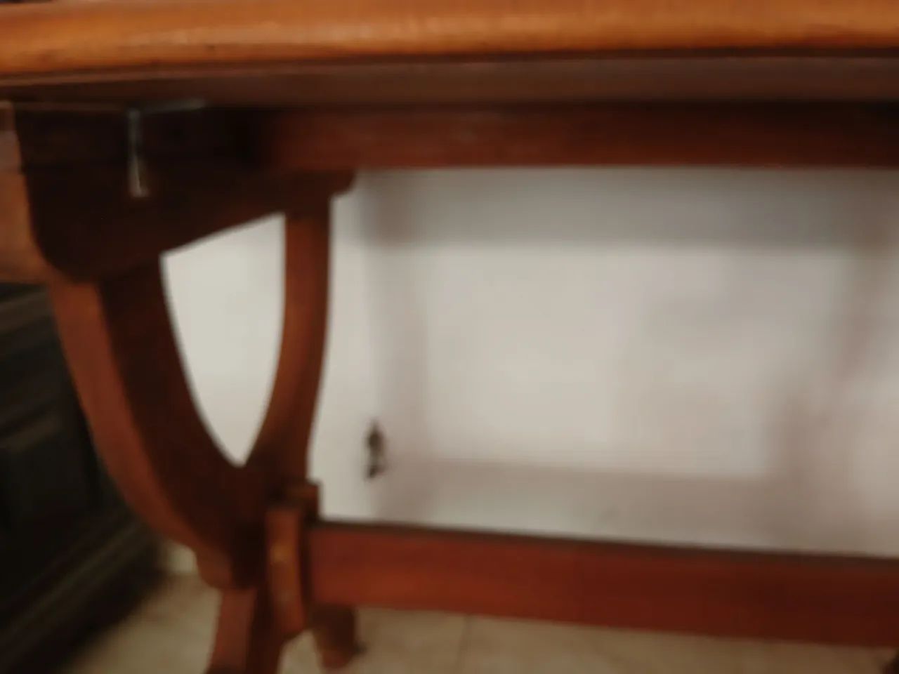 Mesinha - Foto 2