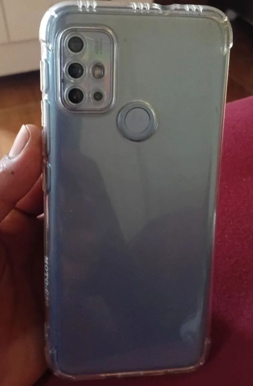 Celular  - Foto 2