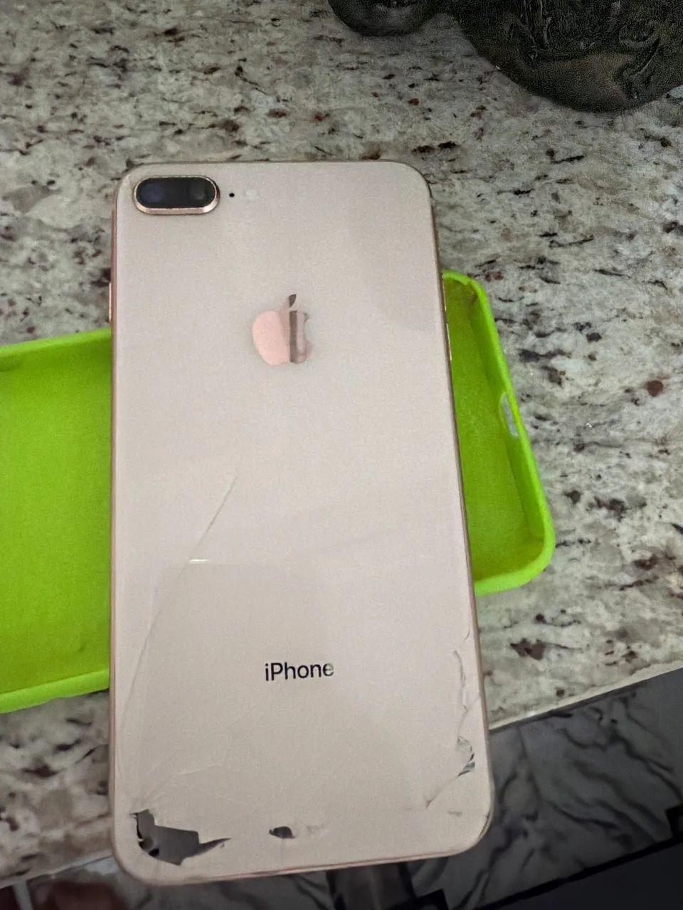 iPhone 8 64gb
