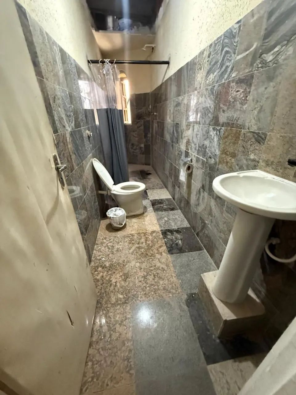 Cobertura duplex Vitória  - Foto 5
