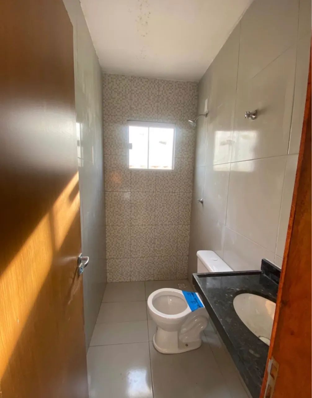 - Vendo esse imovel em Interlagos (Linhares) - Foto 3
