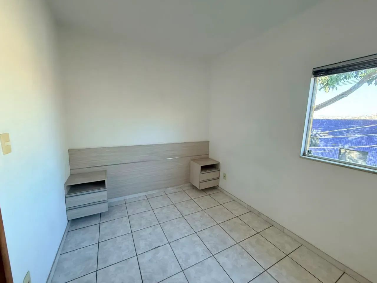 Casa Geminada - São Bernardo - Belo Horizonte - MG - Foto 5