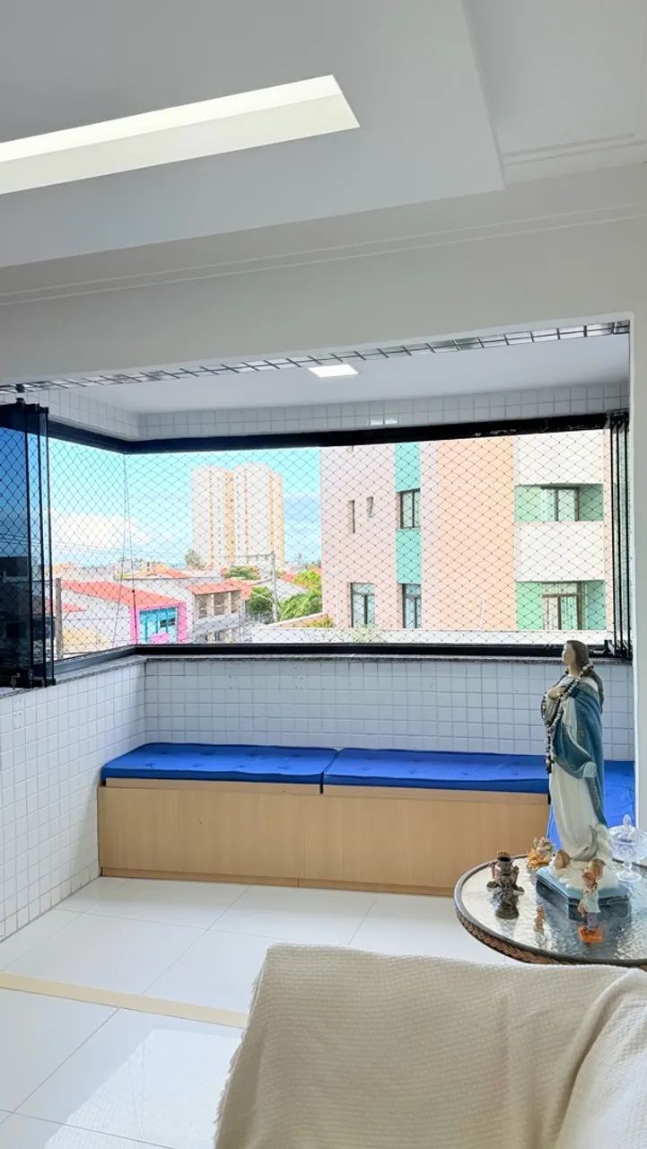 Apartamento - Atalaia  - Foto 3