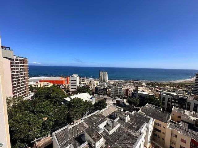 Foto - Salvador - Costa Azul