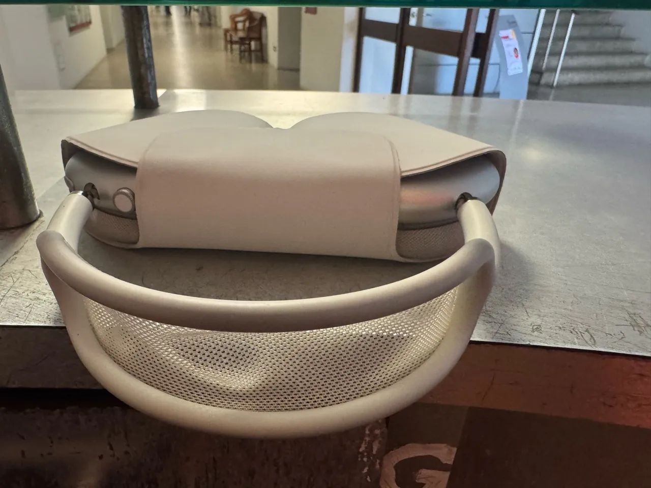 AirPods Max A2096  - Foto 5
