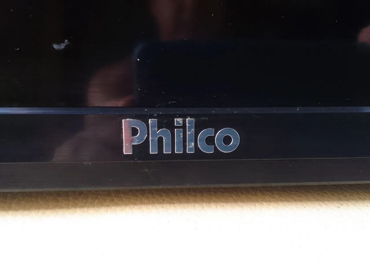 Televisão _ Philco 40 polegadas - Foto 3