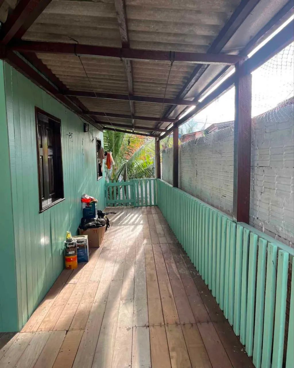 [ Casa em Soure Marajó  - Foto 2