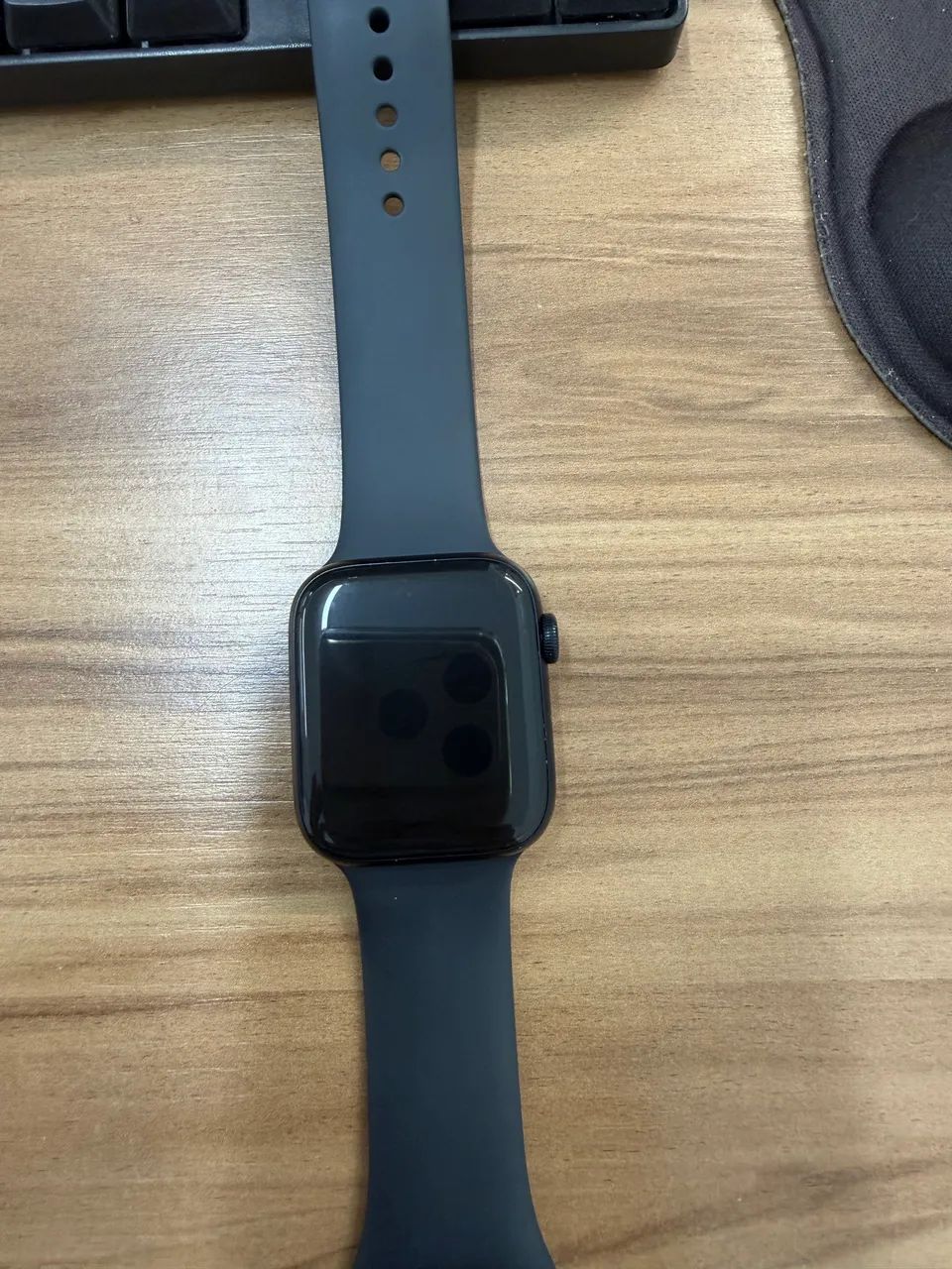 Apple Watch SE - Foto 5