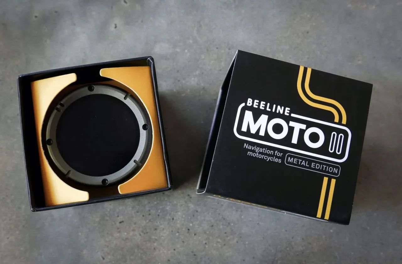 Beeline moto 2 - Peças para motos - Jardim Guayana, Taboão da