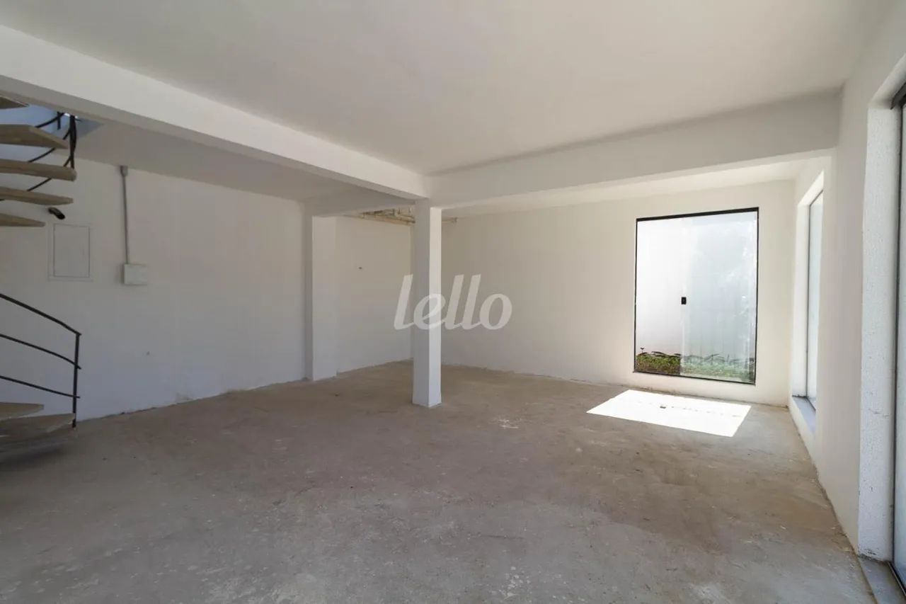 Comercial para alugar no(a) Ipiranga