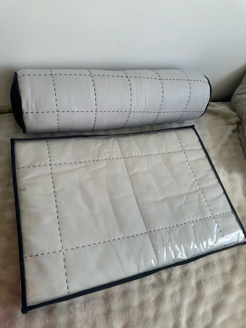 Trocador de cômoda  - Foto 2
