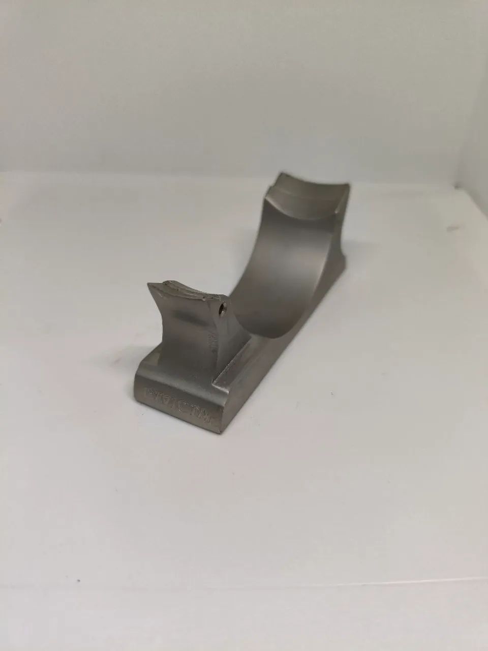 Suporte para relógio de mesa - Foto 3
