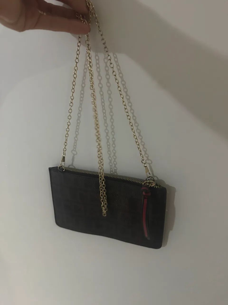 Bolsa Colcci - Foto 2