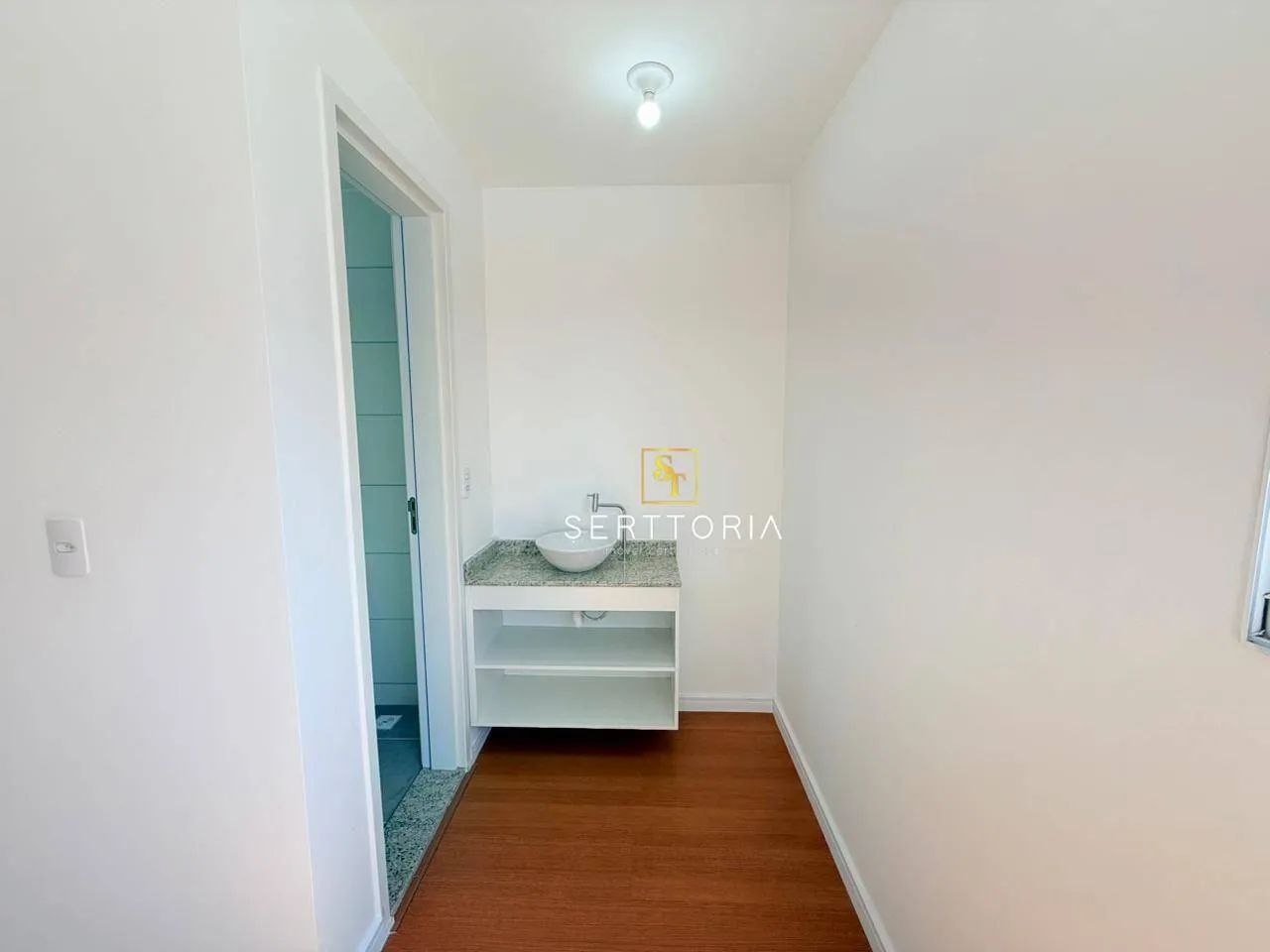 apartamento para alugar em Hortolandia - Foto 8