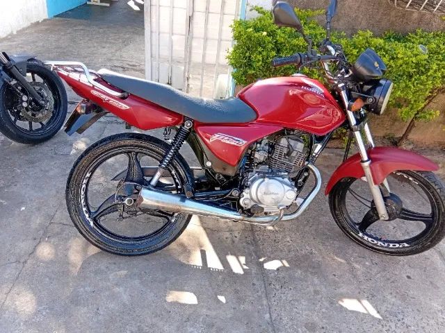 Cg 150
