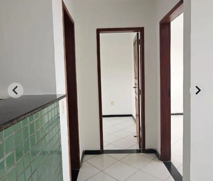 Venda de apartamento  - Foto 4
