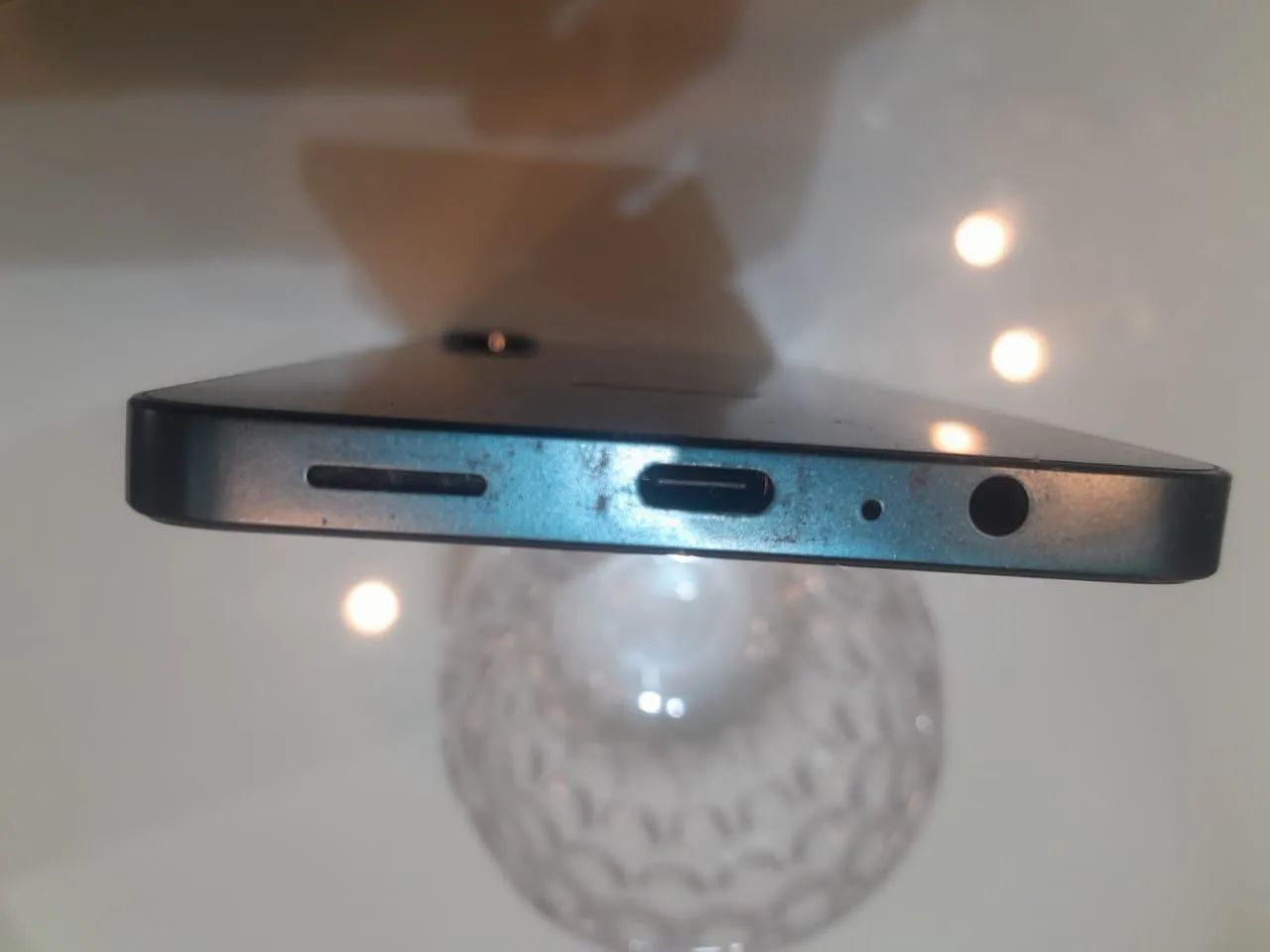 Smartphone Samsung galaxy A 14  - Foto 4