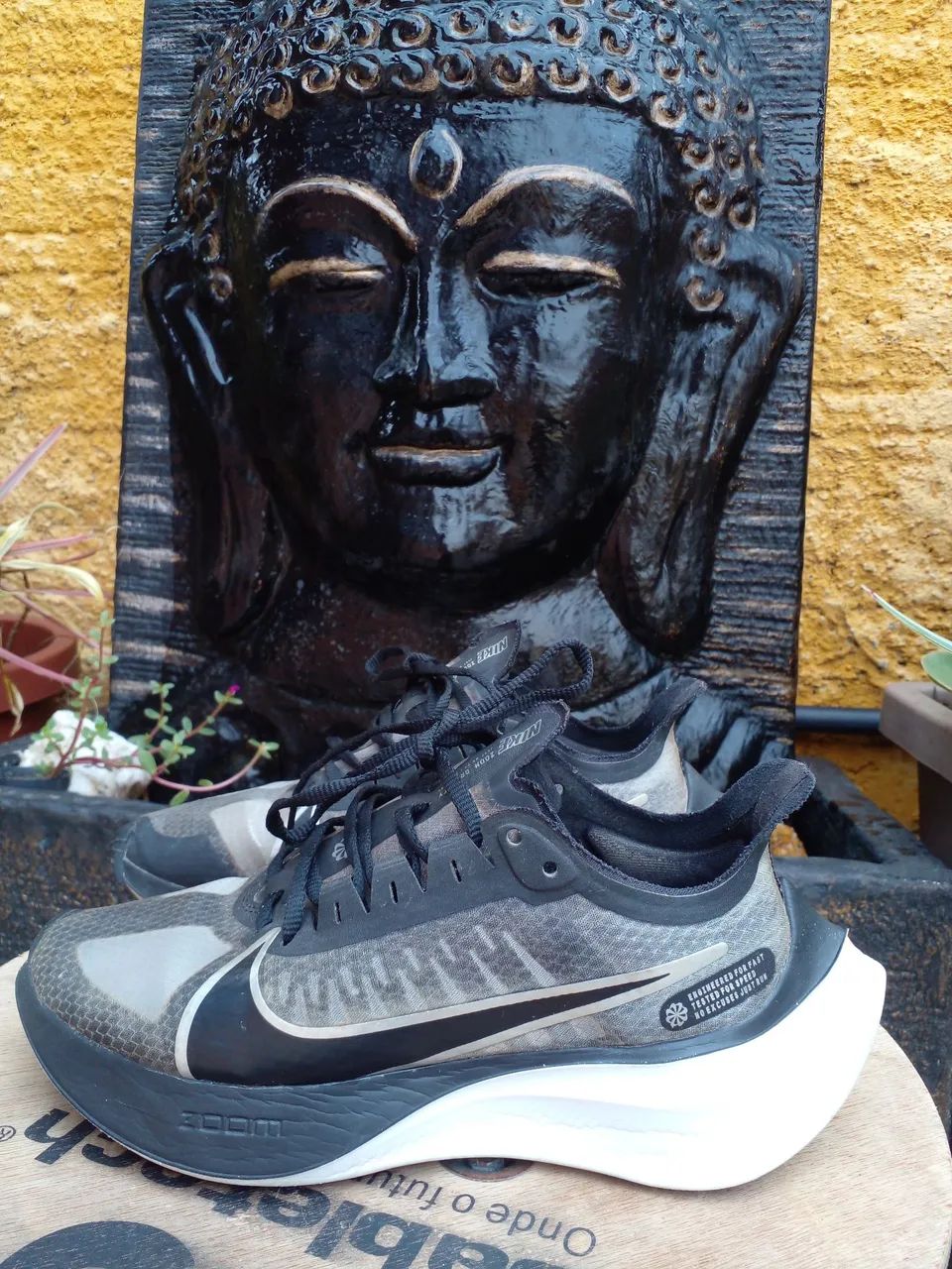 Tênis Nike  - Foto 2