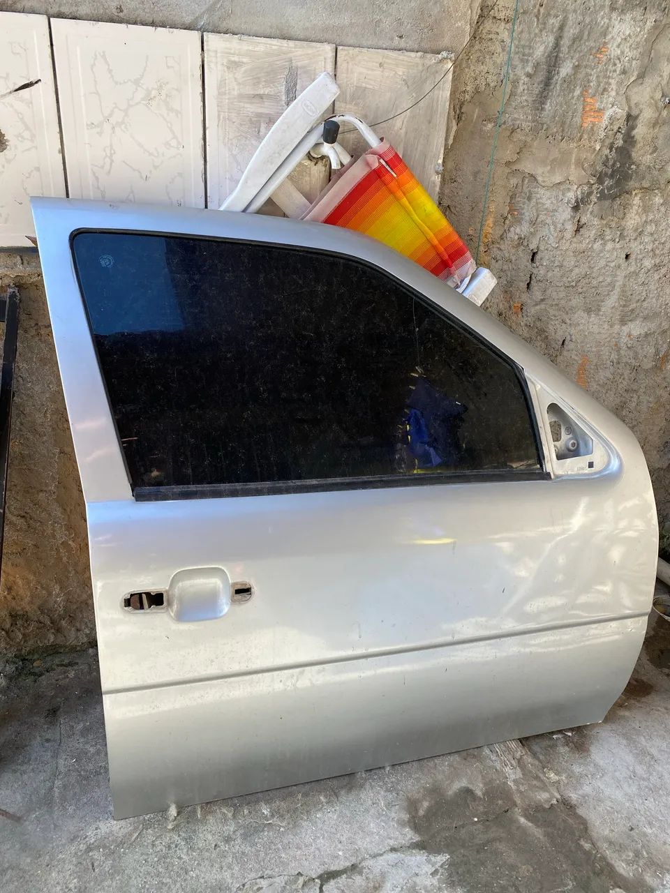 Gol G4  - Foto 2