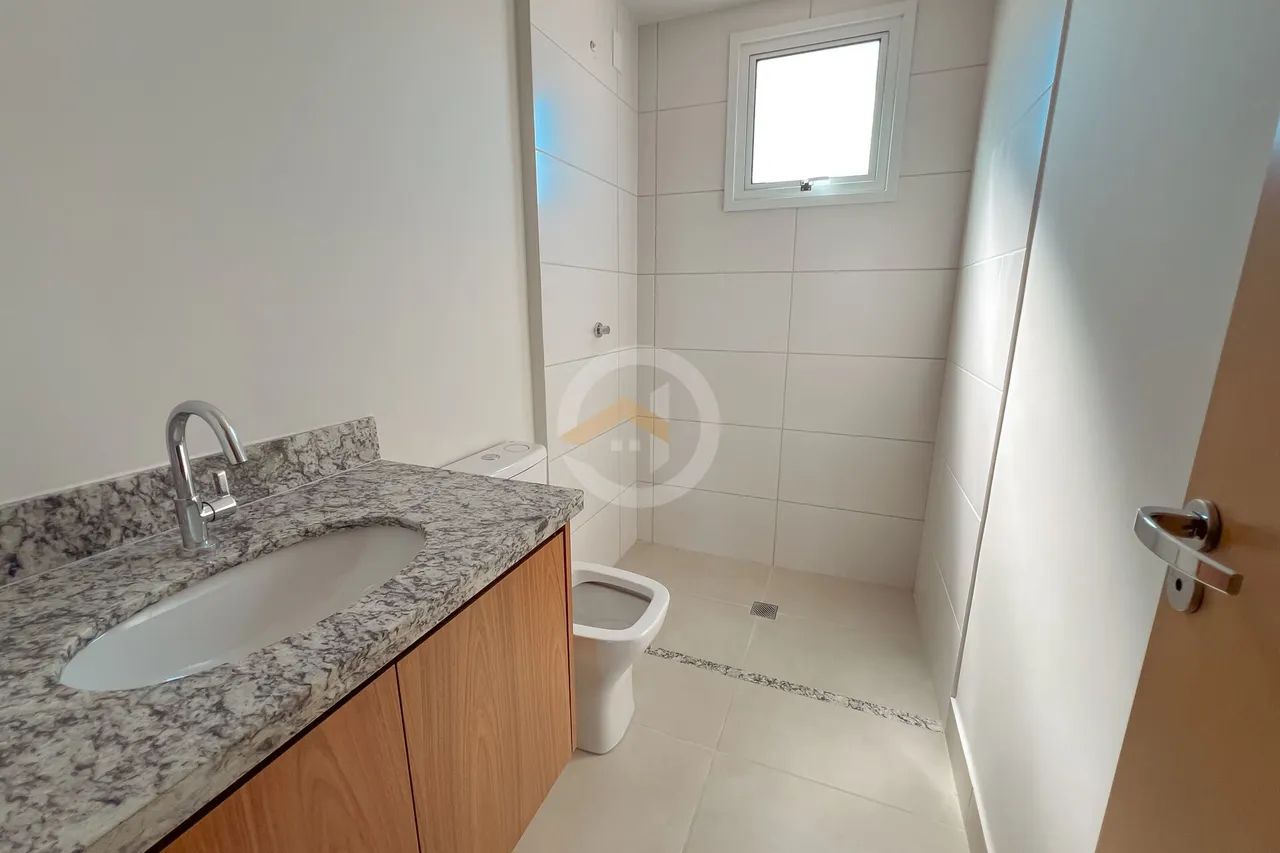 Apartamento com 3 Quartos no Setor Bueno - Foto 5