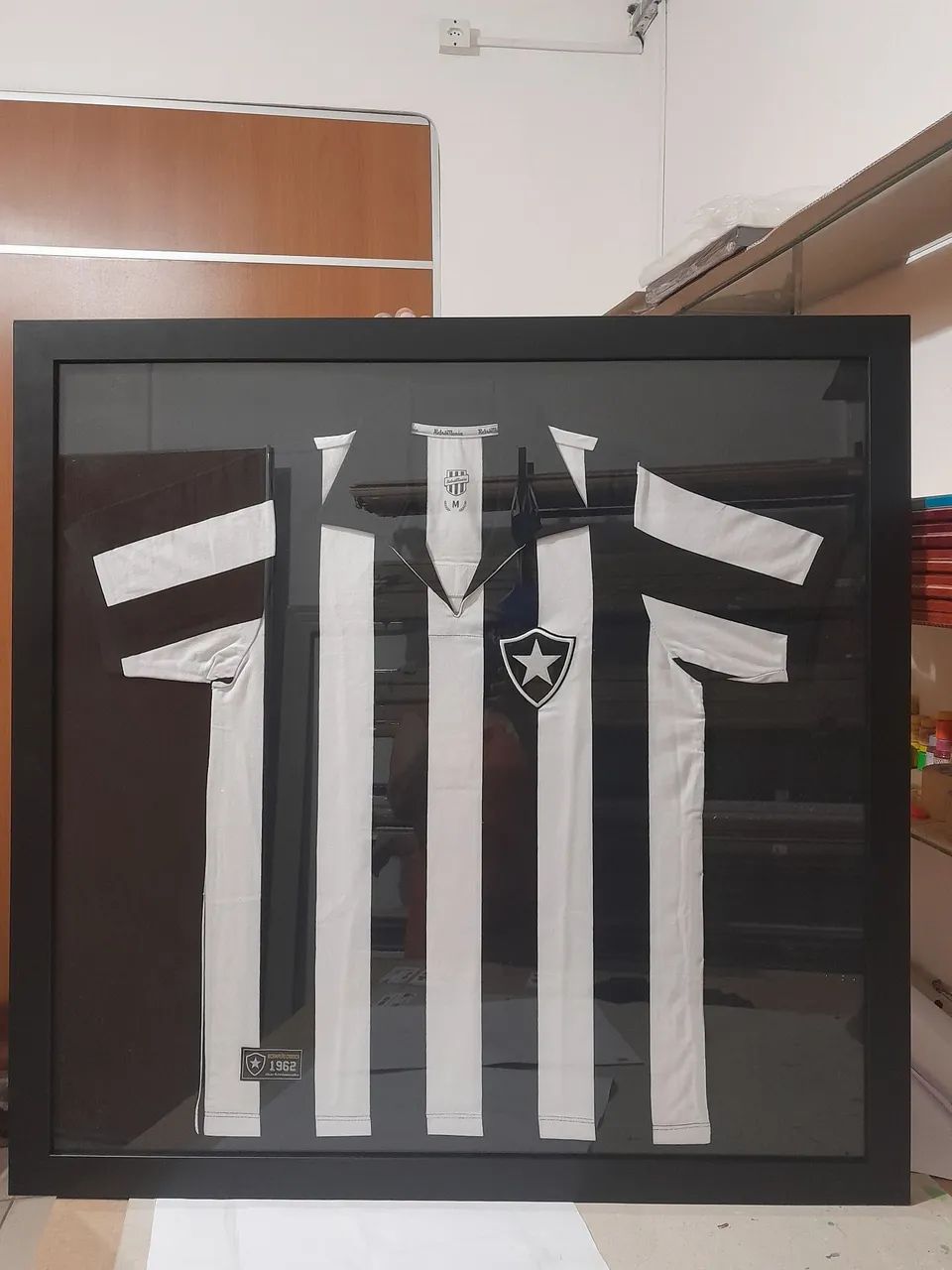 FC MOLDURAS - Foto 2