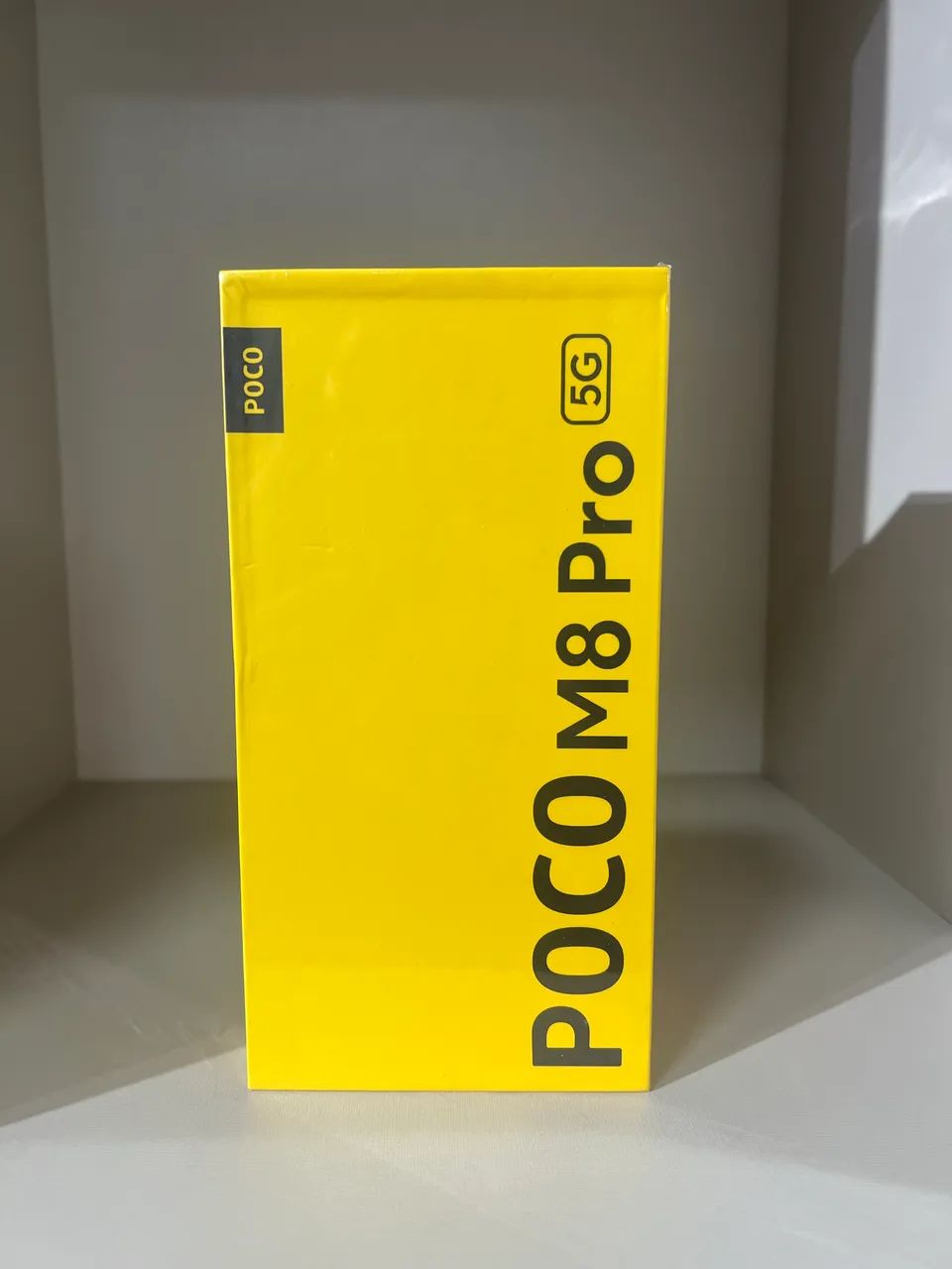 Lançamentos xiaomi  - Foto 3