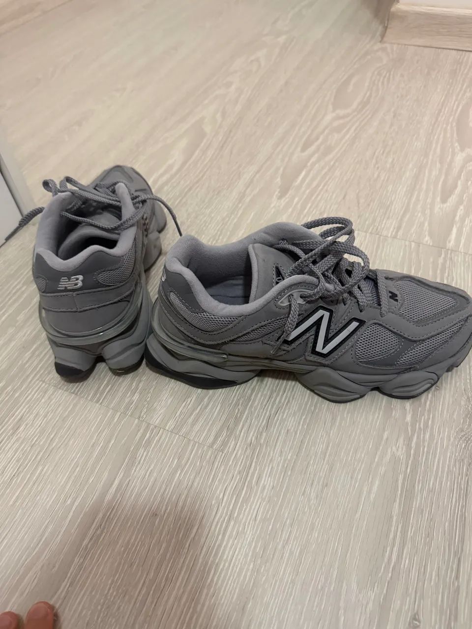 New balance 9060 - Foto 3