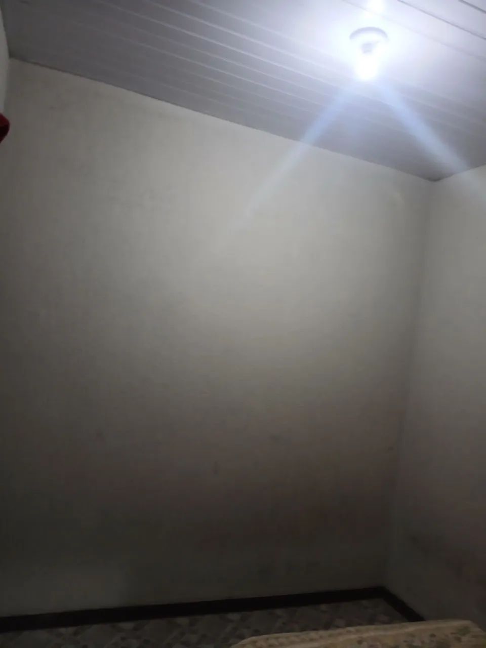 Excelente imóvel no sítio cercado  - Foto 3