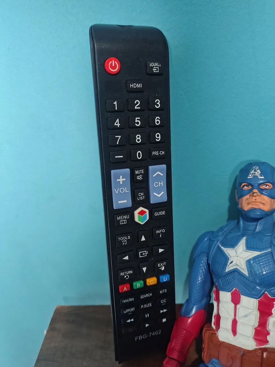 Tv 32 POLEGADAS NOVA!! vai embora rápido!! - Foto 4