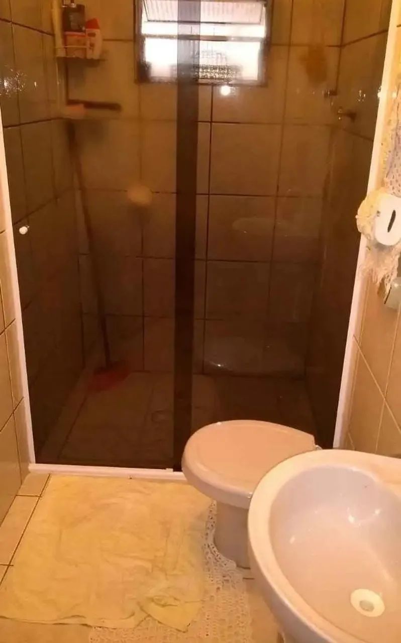 Vendo casa em imperatriz  - Foto 4