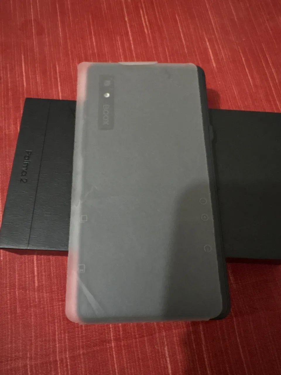 Boox palma 2 - Tablets e E-Readers - Alvarenga, São Bernardo do