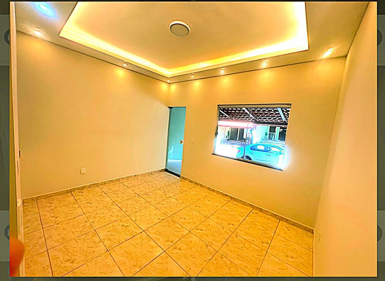 Casa Reformada & Nunca Habitada  - Foto 3