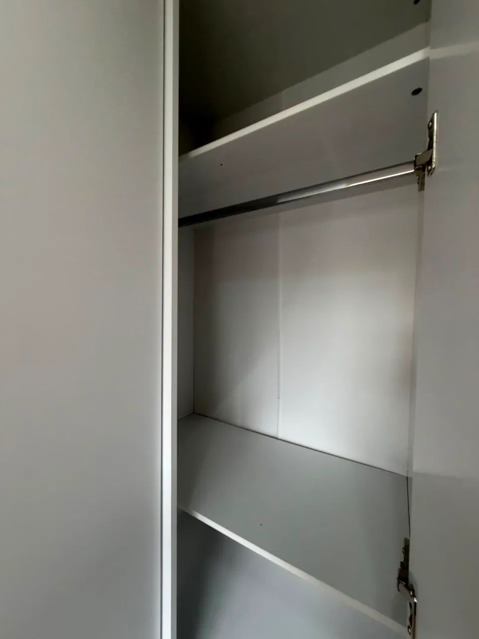 Armário | Guarda-roupa  - Foto 2
